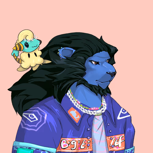 KAI #1554