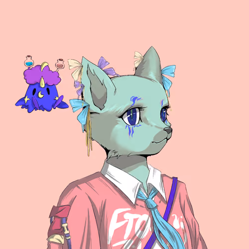 KAI #9503