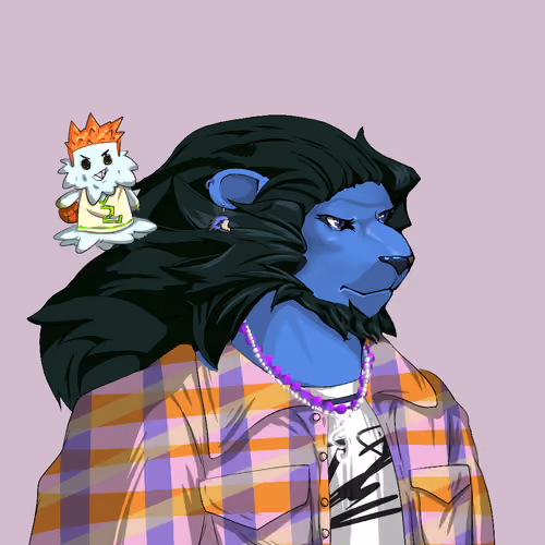 KAI #3045
