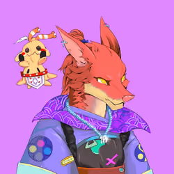 KAI #4638