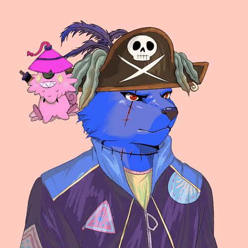Kai World