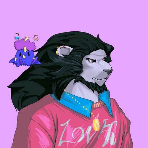 KAI #9013