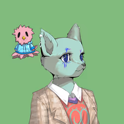 2664