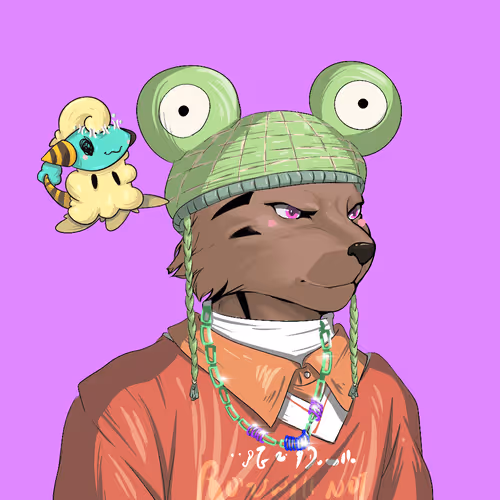 KAI #7174