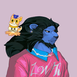 6191