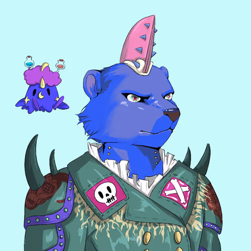 KAI #2154