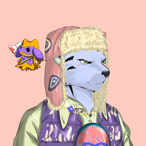 Kai World