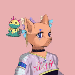 KAI #9374