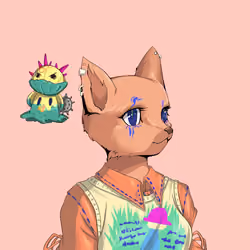 KAI #1762