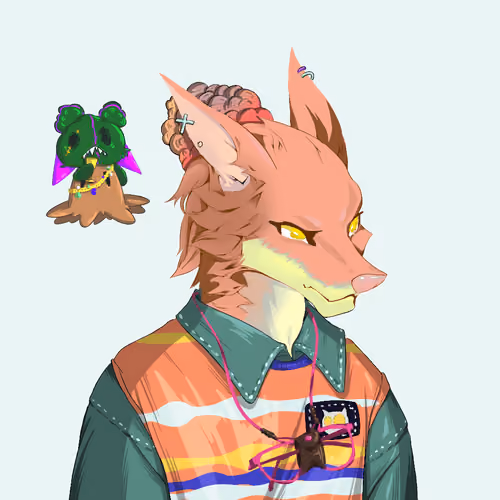 KAI #38