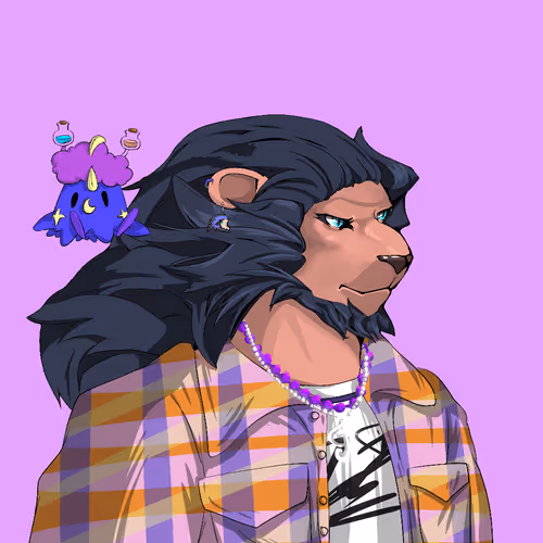 KAI #7208