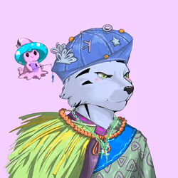 KAI #6907