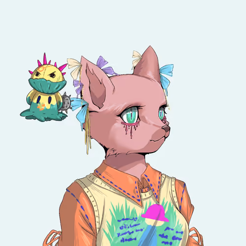 KAI #8668