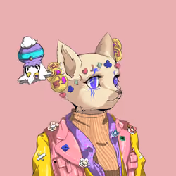 KAI #2982