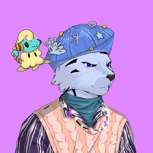 Kai World