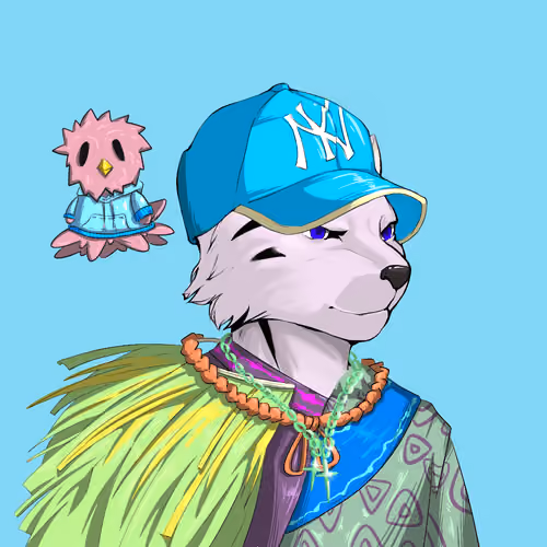 KAI #6942
