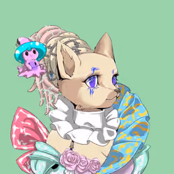 KAI #8531