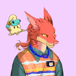 KAI #4306