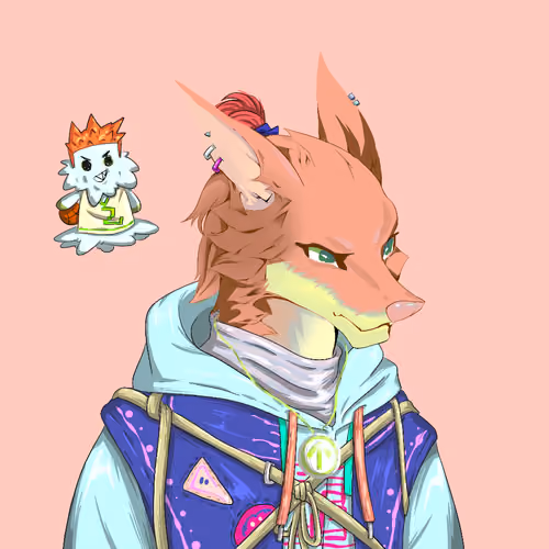 KAI #2257