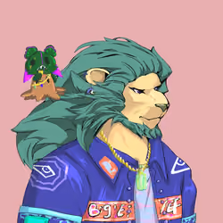 KAI #2089