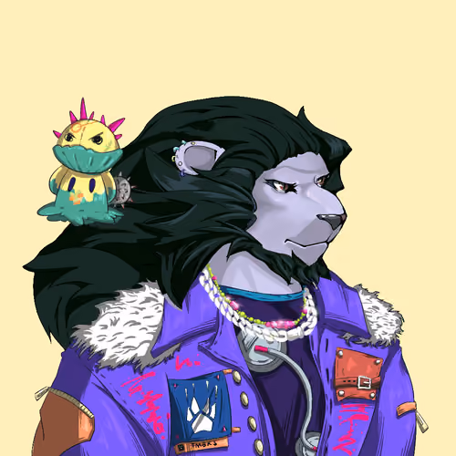 KAI #5054