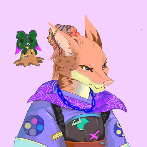KAI #5352