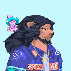 KAI #1622