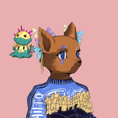 KAI #5367