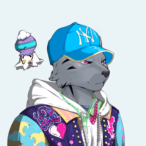 Kai World