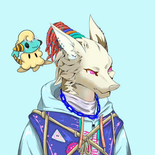 KAI #2554