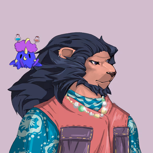 KAI #3475