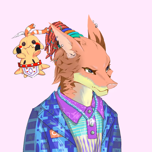 KAI #8948
