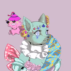 KAI #3686