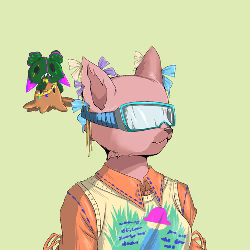 KAI #2669