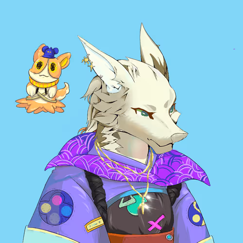 KAI #2333