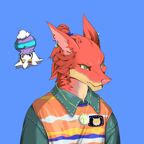 KAI #2594