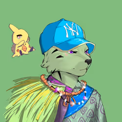 KAI #3682