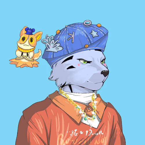 KAI #3140