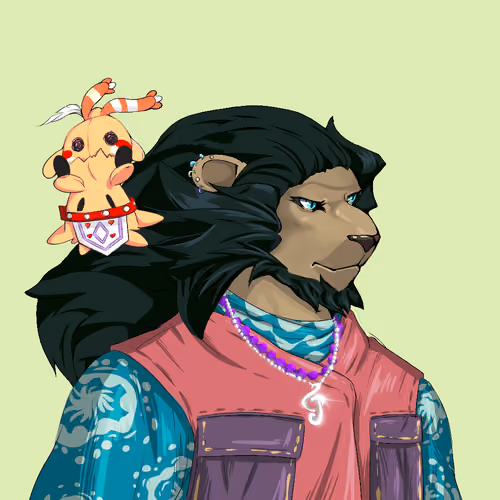 KAI #2697