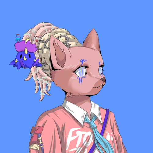 KAI #8969