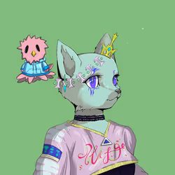 354