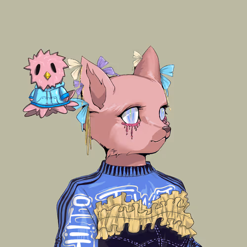 Kai World