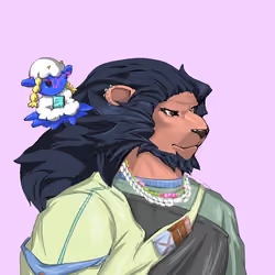 KAI #2980