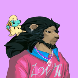 KAI #2597