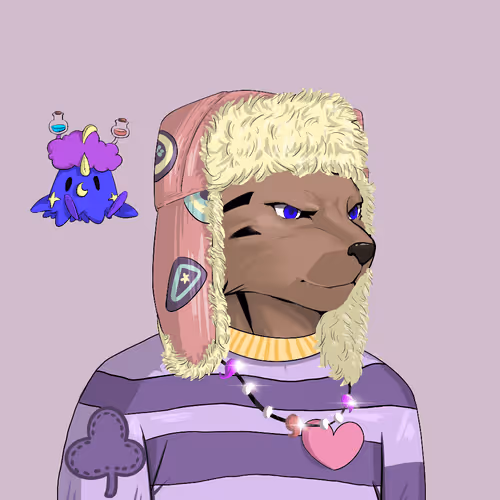 Kai World