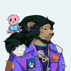 KAI #6728