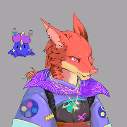KAI #3723