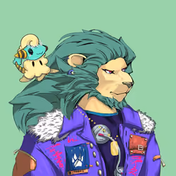 KAI #1306