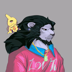 9832