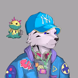 KAI #4648